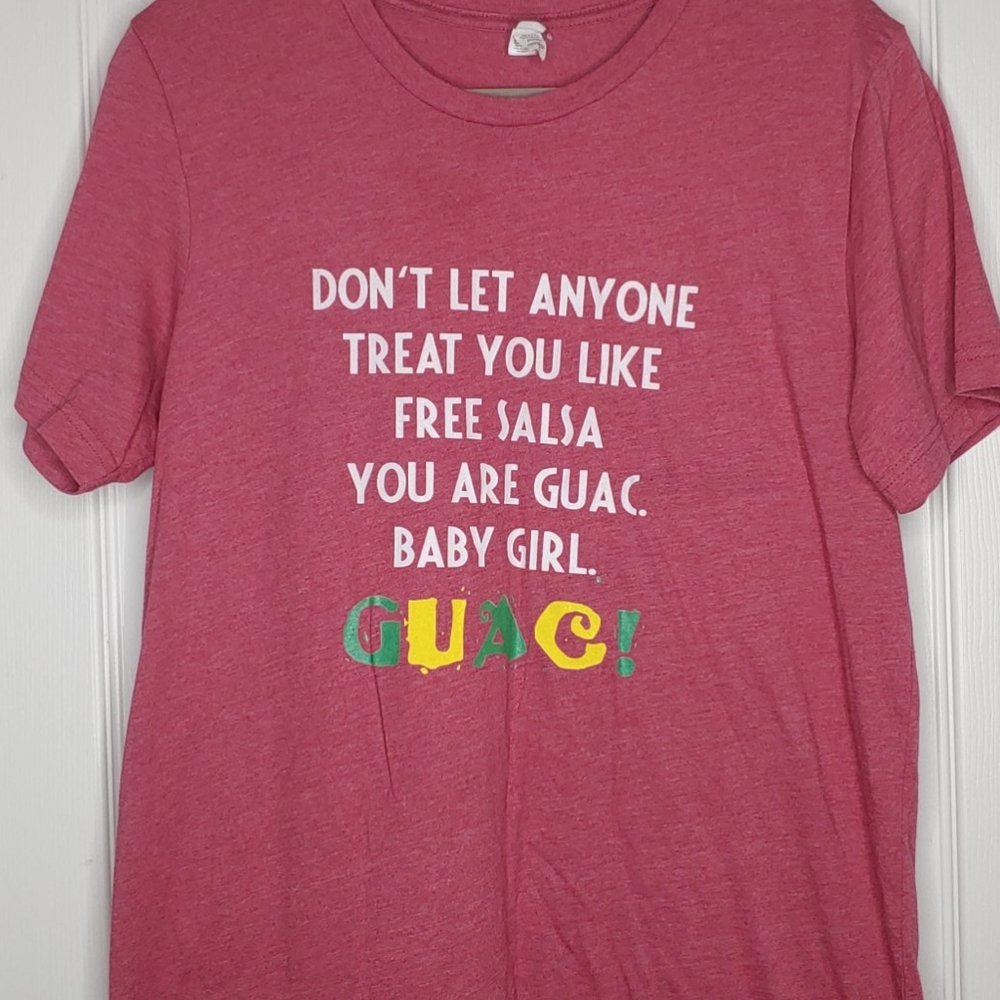 Graphic Tee
